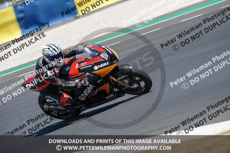 France;Le Mans;event digital images;motorbikes;no limits;peter wileman photography;trackday;trackday digital images